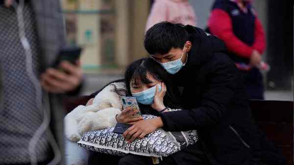 जांच की जरूरत पर दी गई है जोर