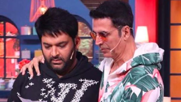 'ये खबरें सच नहीं हो सकतीं' 'ये खबरें सच नहीं हो सकतीं'