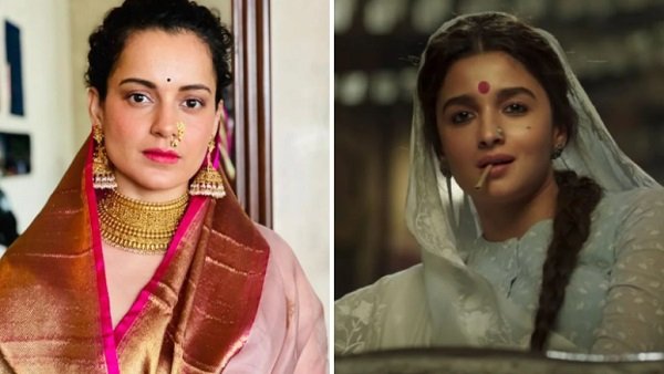 कोई माफिया रैकेट पीआर नहीं...केवल प्योर टैलेंट कोई माफिया रैकेट पीआर नहीं...केवल प्योर टैलेंट