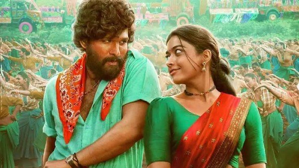 फिल्म ने कमाई के तोड़े रिकॉर्ड