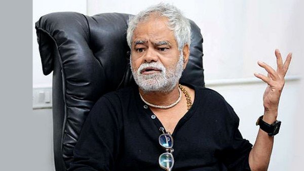 संजय मिश्रा की आने वाली फिल्‍में 