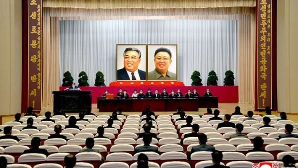 माइनस 15 डिग्री तापमान