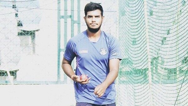 लग चुकी थी 3.2 करोड़ की बोली