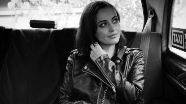 महिलाओं के शरीर अपना हक समझता है तालिबान महिलाओं के शरीर अपना हक समझता है तालिबान