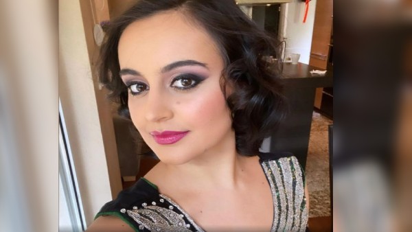 जान से मारने की मिलने लगी धमकी जान से मारने की मिलने लगी धमकी