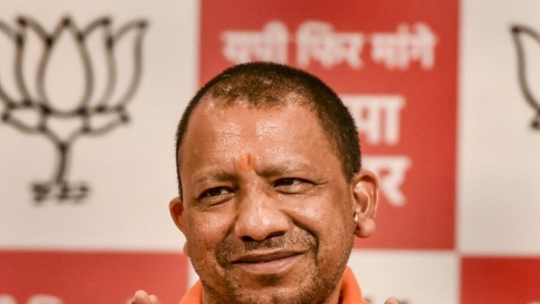 'क्या बंगाल में चुनाव शांतिपूर्ण तरीके से हुए थे?' 'क्या बंगाल में चुनाव शांतिपूर्ण तरीके से हुए थे?'