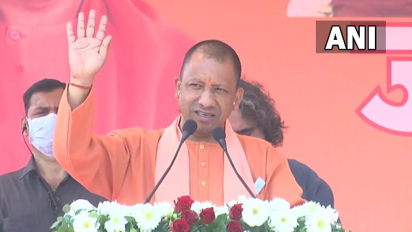 बीजेपी ने 61 विधानसभा सीटों में से 90% पर कब्जा किया