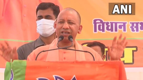 मुसलमानों को टिकट देकर क्या साबित करने की कोशिश 