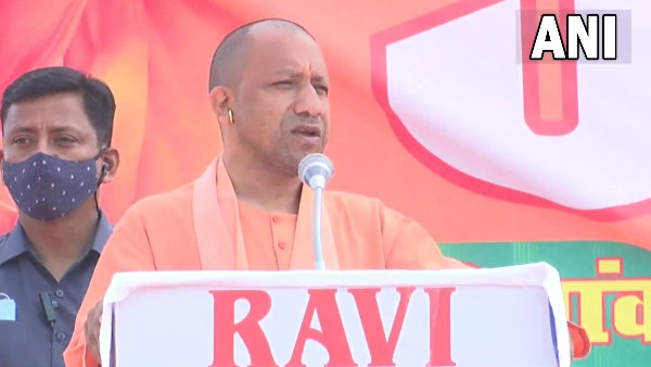 बीजेपी पर अपनी सीटें बचाने की चुनौती 