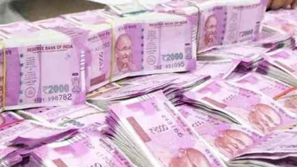 Manipur assembly election 2022 adr myneta report minister and mla increse his wealth Manipur assembly election 2022 adr myneta report minister and mla increse his wealth