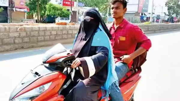 यूक्रेन में कर रहा है MBBS की पढ़ाई यूक्रेन में कर रहा है MBBS की पढ़ाई