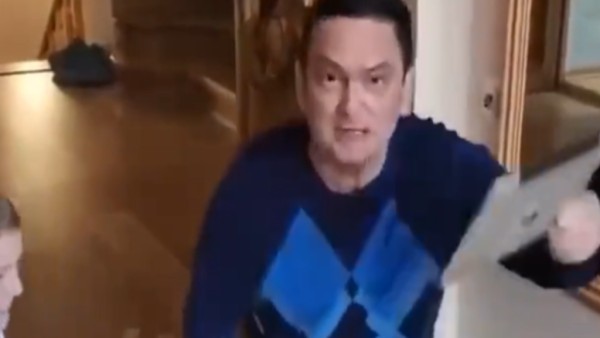 बोला हम इसके बिना भी जिंदा रह सकते हैं।