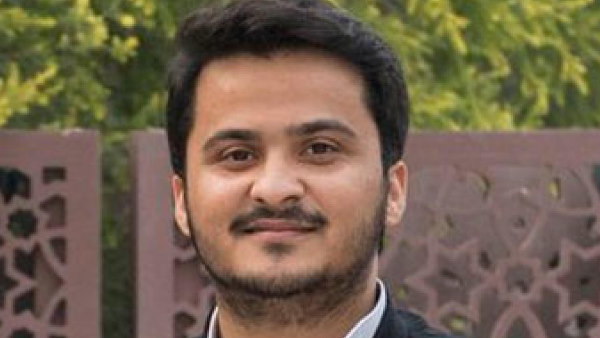 यूपी विधानसभा चुनाव 2022 परिणाम यूपी विधानसभा चुनाव 2022 परिणाम