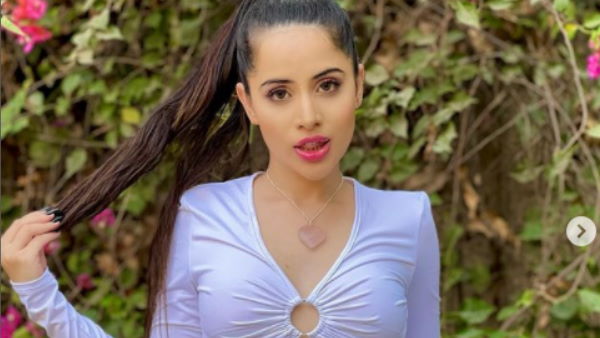 किसी धर्म से परेशानी नहीं