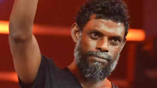 Metoo मूवमेंट पर दिया बयान