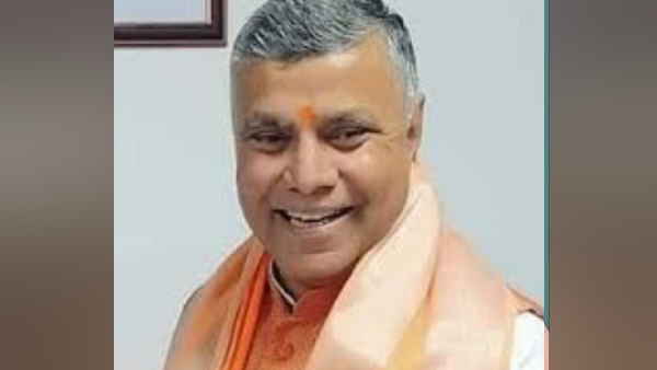 योगी ब्रिगेड में शामिल सबसे गरीब मंत्री 