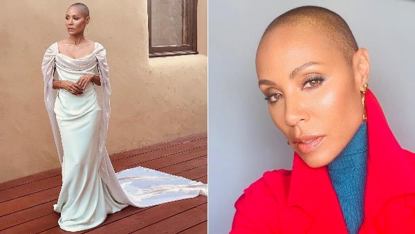 बीमारी पर लगातार करती हैं बात बीमारी पर लगातार करती हैं बात