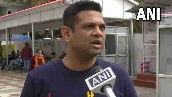 फर्जी वेबसाइट के मिले लिंक्स
