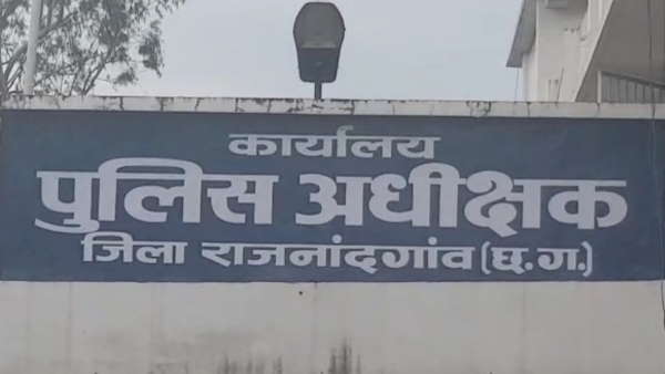 आखिर क्या है मदनवाड़ा घटना आखिर क्या है मदनवाड़ा घटना