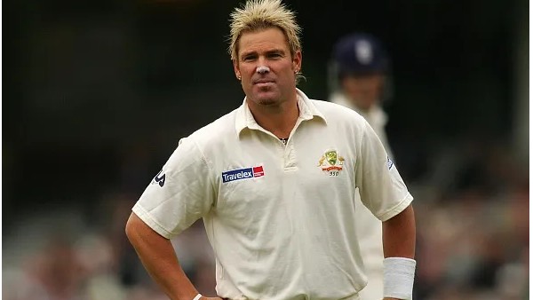 कई देशों में खरीदे घर, महंगी कार के भी थे शौकीन