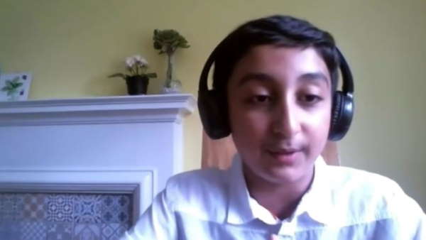 अपना बिजनेस शुरू करने की योजना