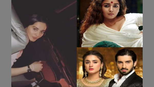फिल्म देखने के लिए थियेटर कर लिया बुक फिल्म देखने के लिए थियेटर कर लिया बुक