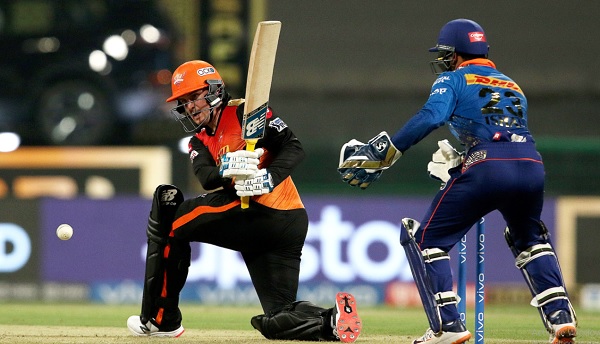 बीसीसीआई ने नहीं दिया शिकायत पर ध्यान