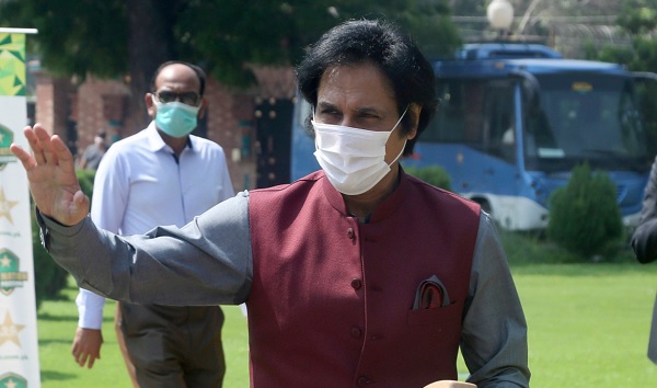 हर फ्रेंचाइजी ने कितनी कमाई की-