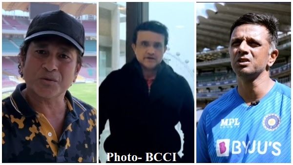 मुश्किल वक्त सबके लिए आता है मुश्किल वक्त सबके लिए आता है