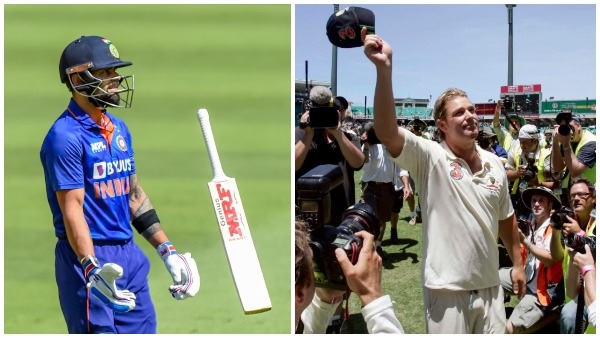 मैं यहां अविश्वास और सदमे में खड़ा हूं