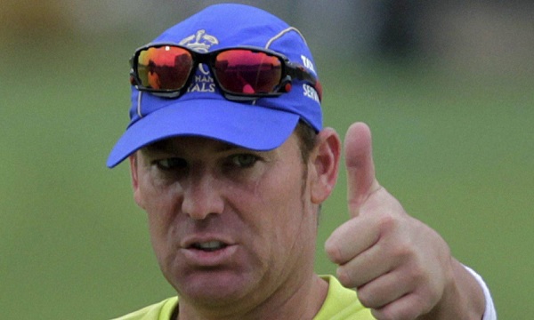 शेन वार्न के मैनेजर प्रबंधक और करीबी दोस्त का खुलासा-