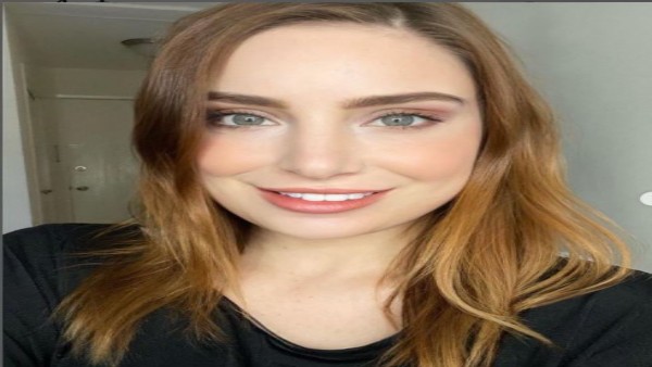 ऐसे आया पाद की वीडियो बनाकर कमाई का आइडिया