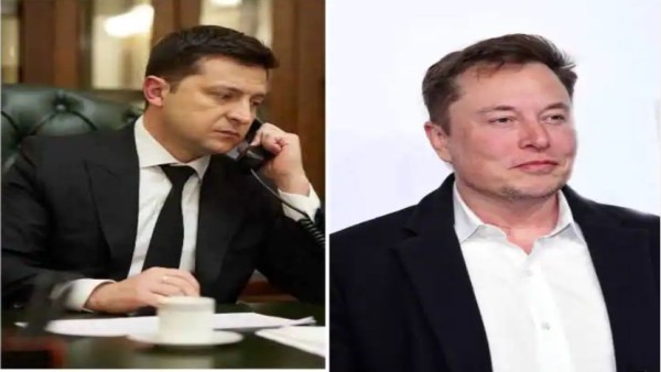 Volodymyr Zelensky Volodymyr Zelensky