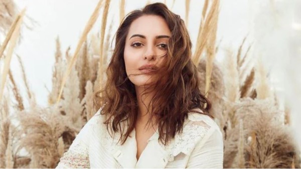 सोनाक्षी सिन्हा का वर्कफ्रंट सोनाक्षी सिन्हा का वर्कफ्रंट