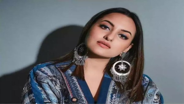 25 अप्रैल को होगी कोर्ट में पेशी
