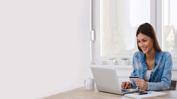 Bajaj Finance Limited Gives You best Option in FD and Assured Return, Here is the Detail Bajaj Finance Limited Gives You best Option in FD and Assured Return, Here is the Detail