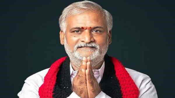 मंत्री अपनी बेटी की कहीं और कराना चाहते थे शादी मंत्री अपनी बेटी की कहीं और कराना चाहते थे शादी