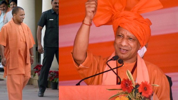  कानून व्यवस्था