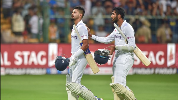 इस फेहरिस्त में अय्यर हुए शामिल