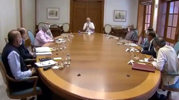  नेताओं ने बच्चों के लिए मांगा टिकट 