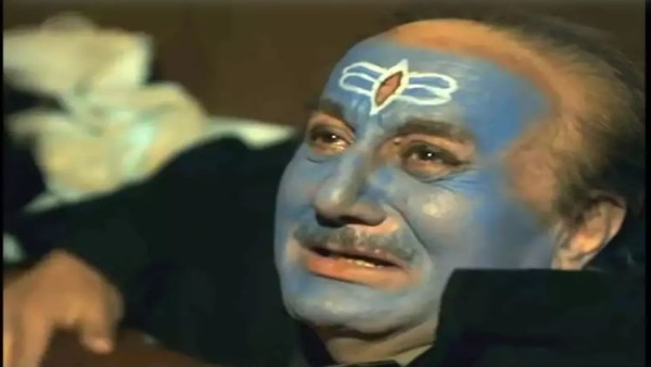 बॉक्स ऑफिस पर धमाल मचा रही द कश्मीर फाइल्स