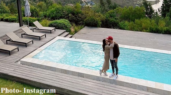 आईपीएल में बेहतरीन करियर-