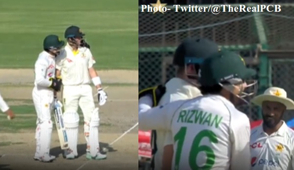 विकेटकीपिंग की दुनिया के नए हीरो