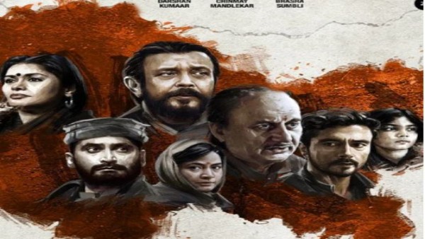 रेटिंग का तरीका बदलने पर आईएमडीबी ने दी सफाई