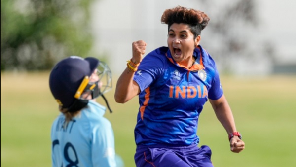 बांग्लादेश के खिलाफ चाहिये हर हाल में जीत