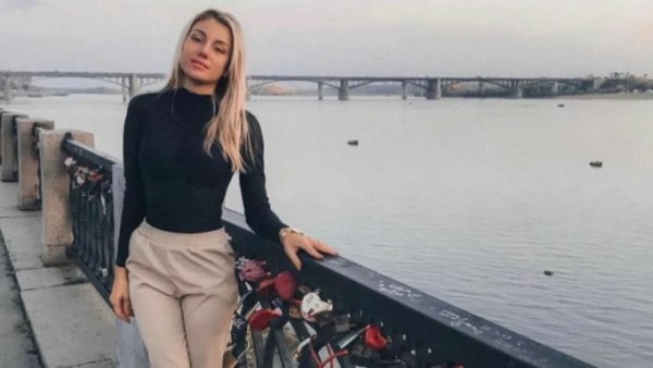 पैसों को लेकर हुआ था विवाद