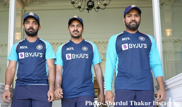 मैच खत्म हो जाने दो फिर सबक सिखाता हूं