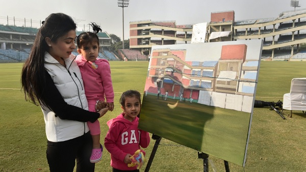 उस मुकाबले में बेहद अहम साबित हुए गंभीर-