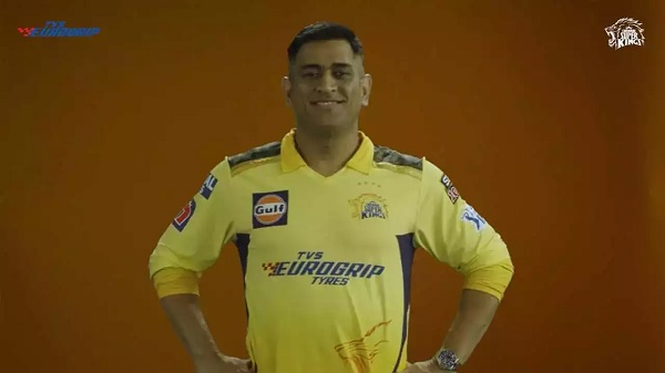 धोनी से काफी मिलता है पंत का यह गुण