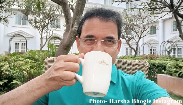 हर्षा ने वो किया जो लोगों ने सोचा नहीं था